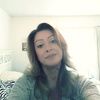 Patricia Chavez - @patty020955 - Poshmark